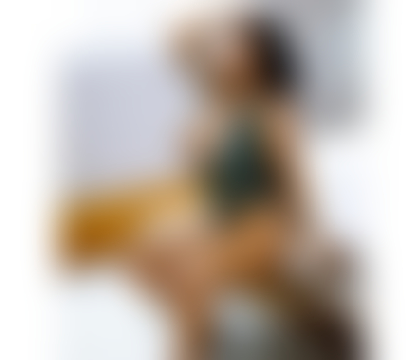 Escorts Norfolk Norwich - Photos for 💎KIM K💎 PARTY GIRL 💎